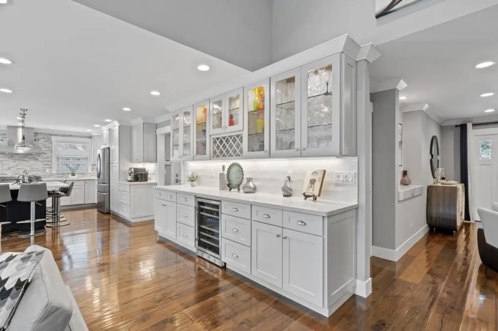1052 Mcbain Avenue Campbell, CA 95008
