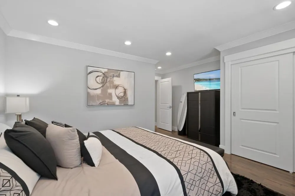 1052 Mcbain Avenue Campbell, CA 95008