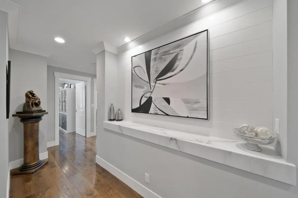 1052 Mcbain Avenue Campbell, CA 95008
