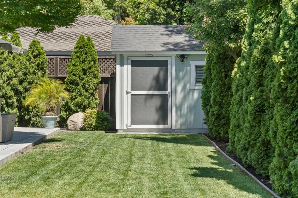 1052 Mcbain Avenue Campbell, CA 95008
