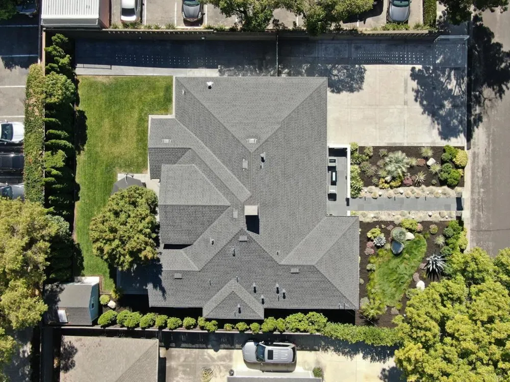 1052 Mcbain Avenue Campbell, CA 95008
