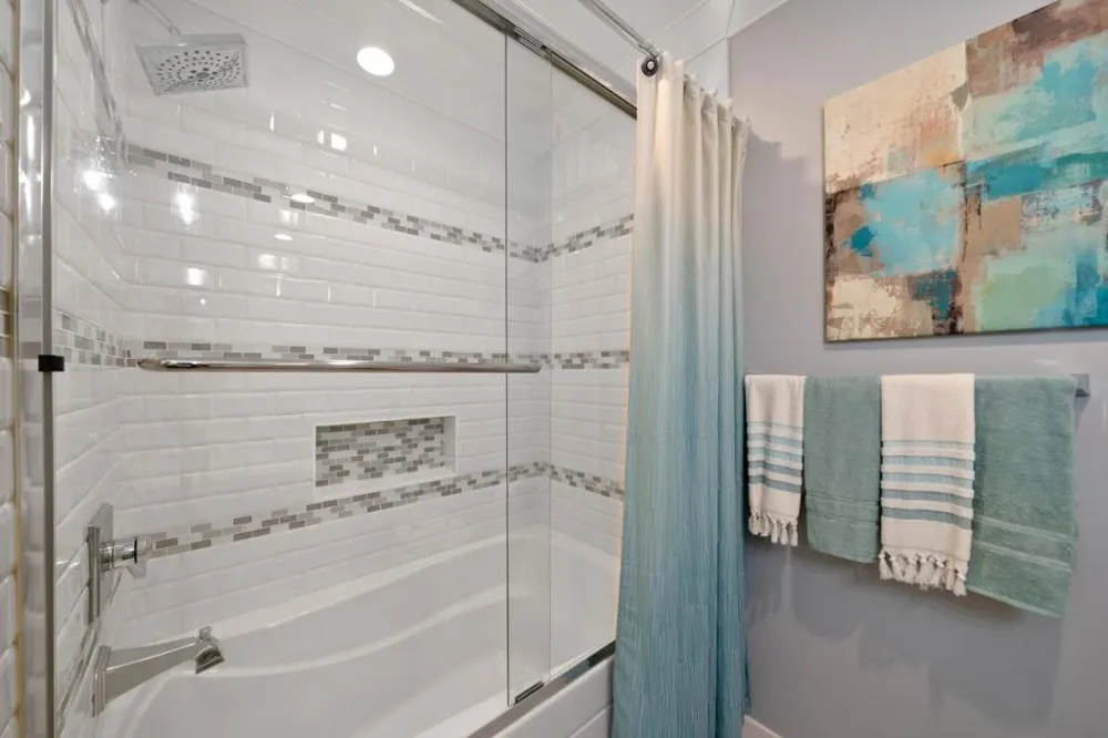1052 Mcbain Avenue Campbell, CA 95008