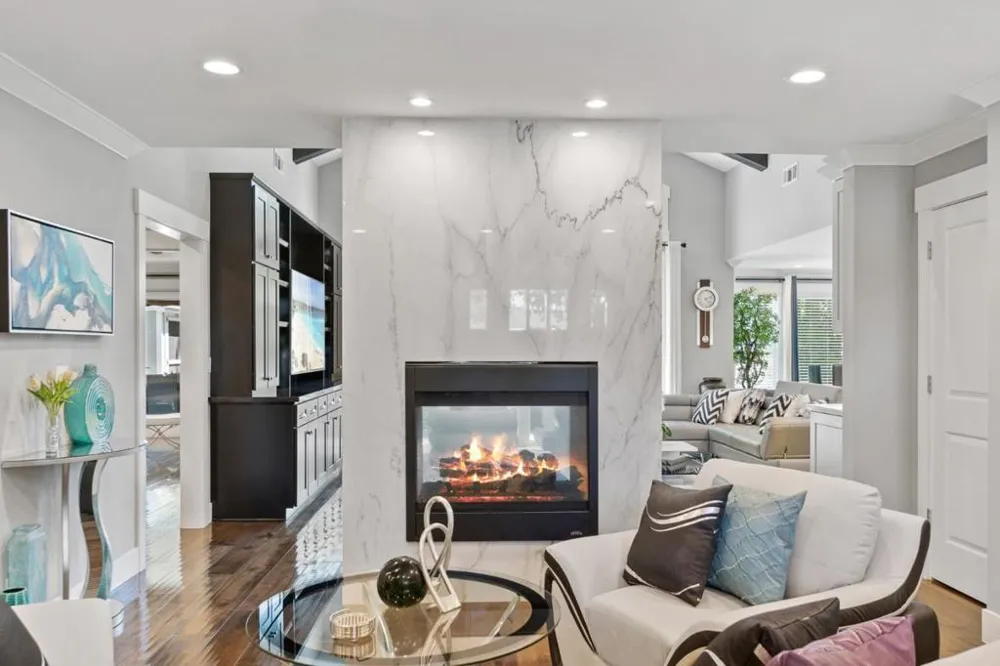 1052 Mcbain Avenue Campbell, CA 95008