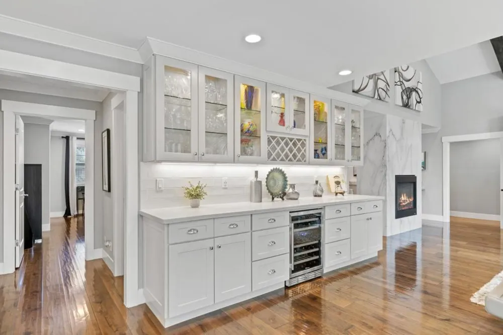 1052 Mcbain Avenue Campbell, CA 95008