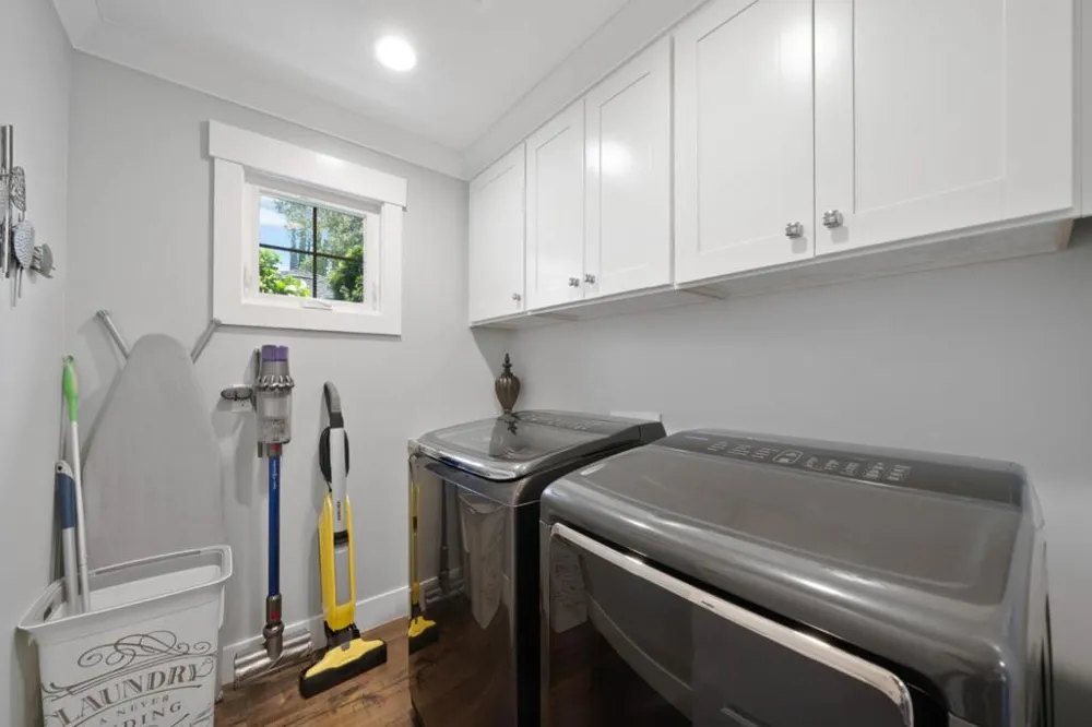 1052 Mcbain Avenue Campbell, CA 95008