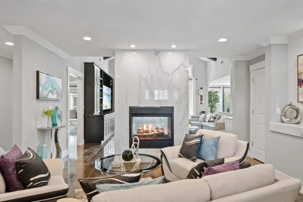 1052 Mcbain Avenue Campbell, CA 95008