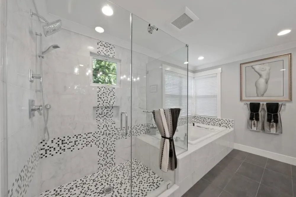 1052 Mcbain Avenue Campbell, CA 95008