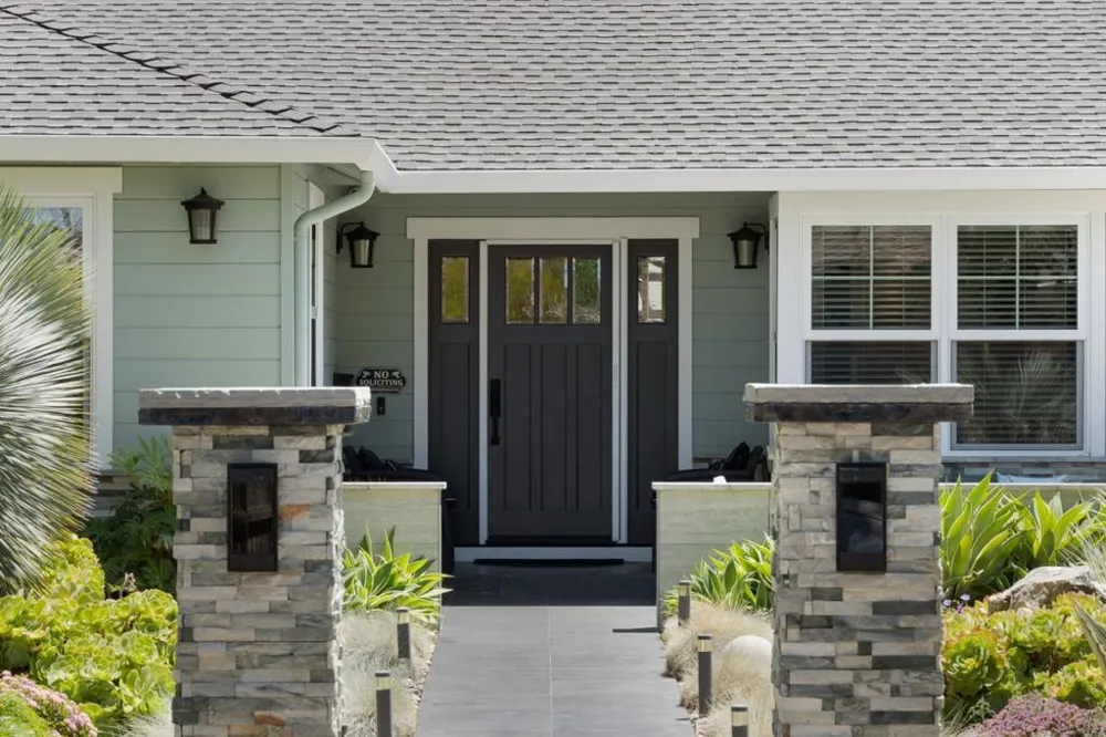 1052 Mcbain Avenue Campbell, CA 95008
