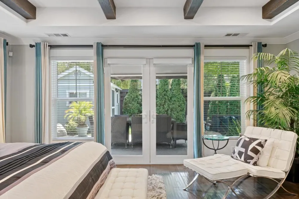 1052 Mcbain Avenue Campbell, CA 95008
