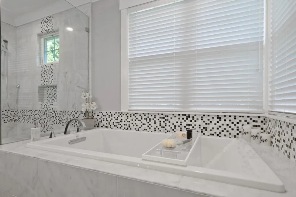 1052 Mcbain Avenue Campbell, CA 95008