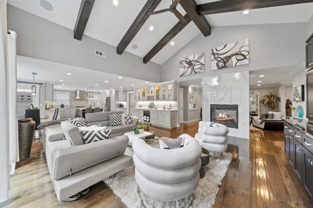 1052 Mcbain Avenue Campbell, CA 95008
