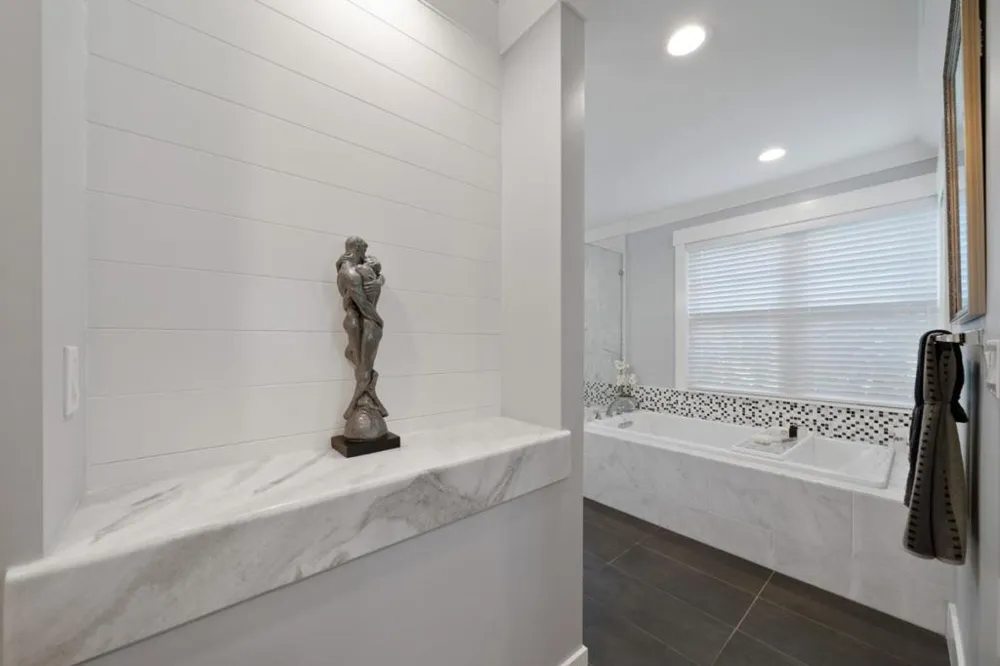 1052 Mcbain Avenue Campbell, CA 95008