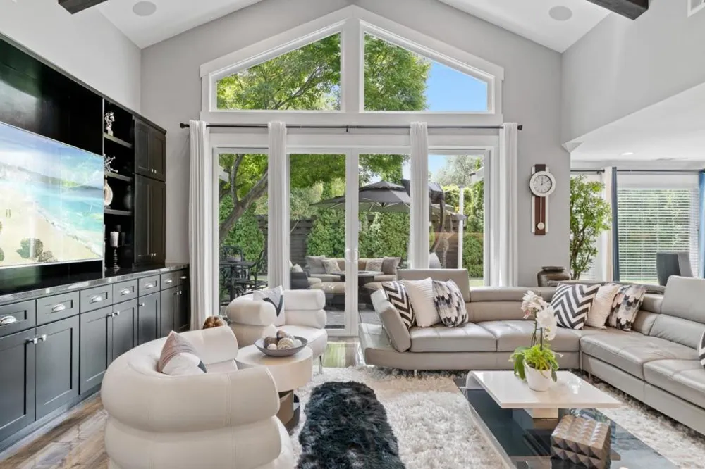 1052 Mcbain Avenue Campbell, CA 95008