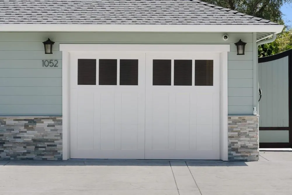 1052 Mcbain Avenue Campbell, CA 95008