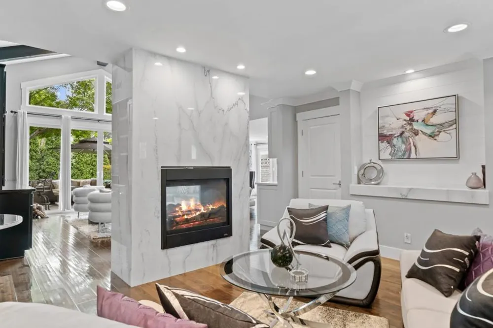 1052 Mcbain Avenue Campbell, CA 95008