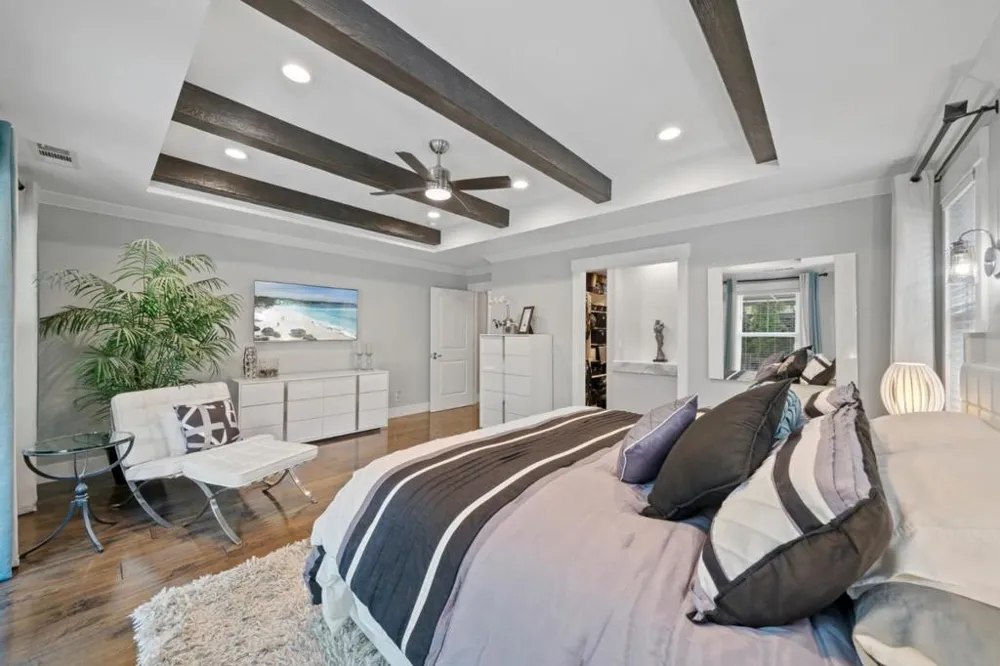1052 Mcbain Avenue Campbell, CA 95008