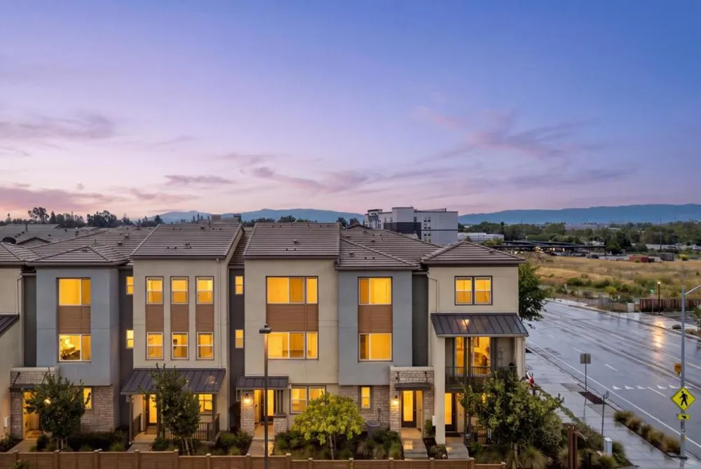 493 Snap Dragon Street Milpitas, CA 95035