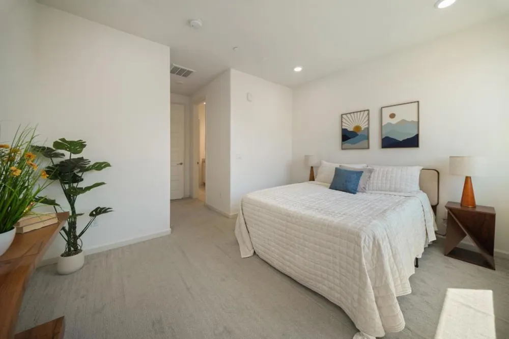 493 Snap Dragon Street Milpitas, CA 95035