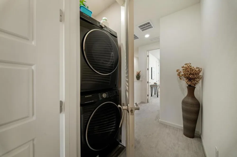 493 Snap Dragon Street Milpitas, CA 95035