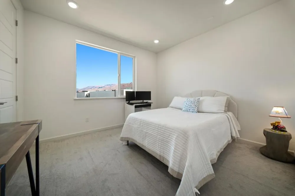 493 Snap Dragon Street Milpitas, CA 95035
