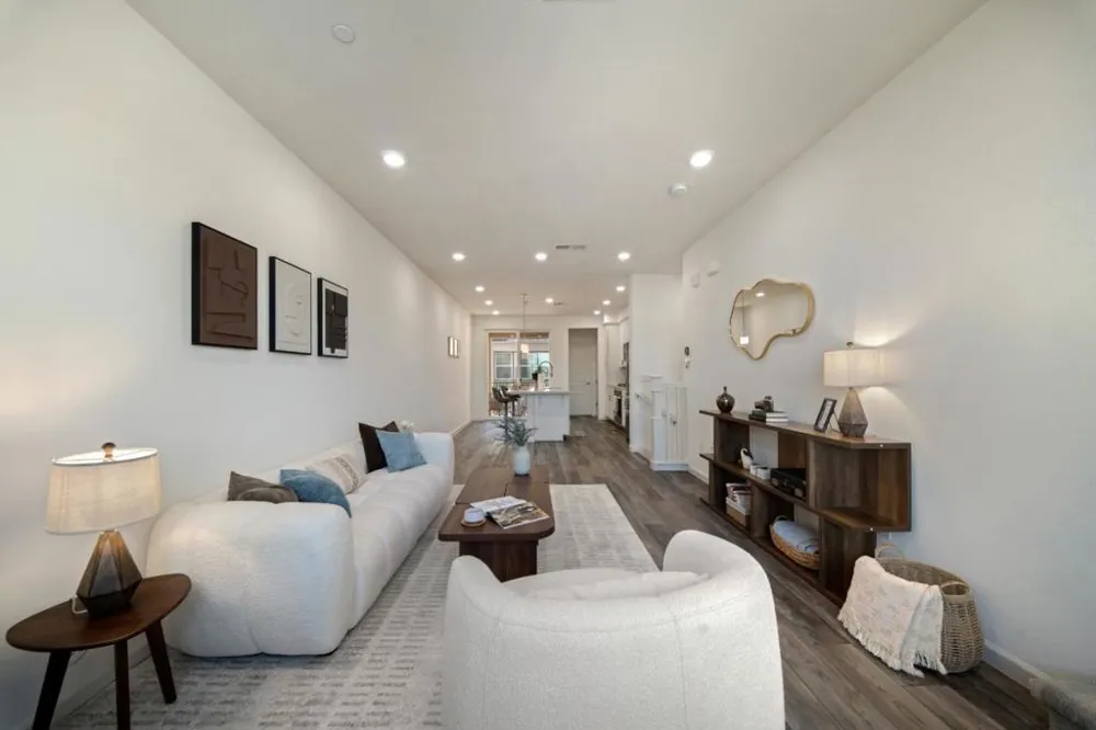 493 Snap Dragon Street Milpitas, CA 95035