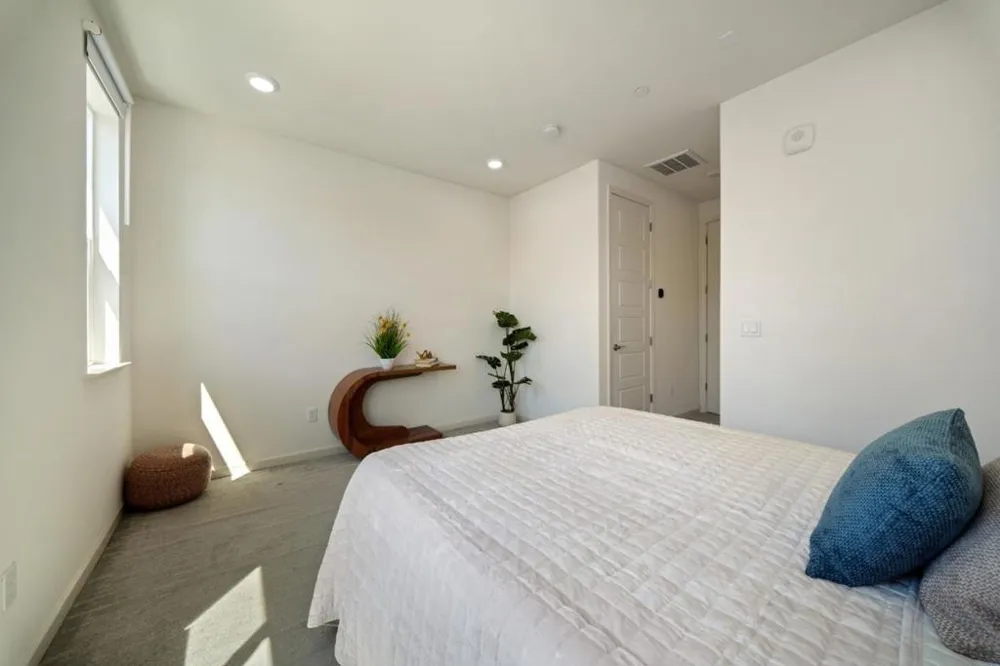 493 Snap Dragon Street Milpitas, CA 95035