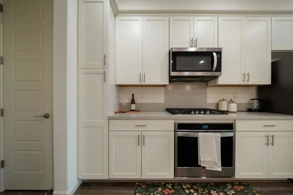 493 Snap Dragon Street Milpitas, CA 95035
