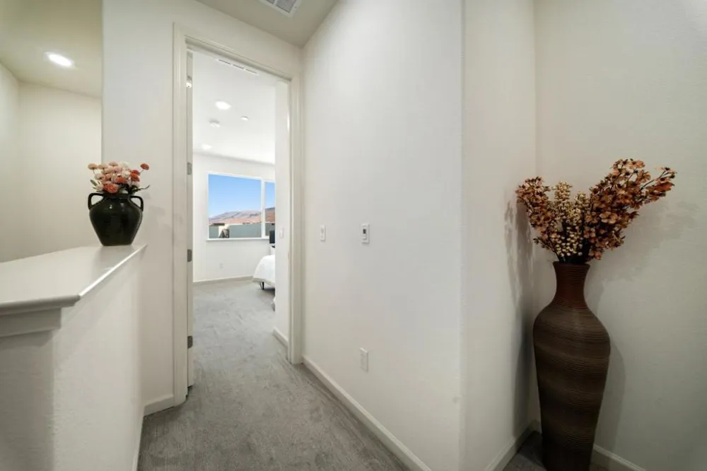 493 Snap Dragon Street Milpitas, CA 95035