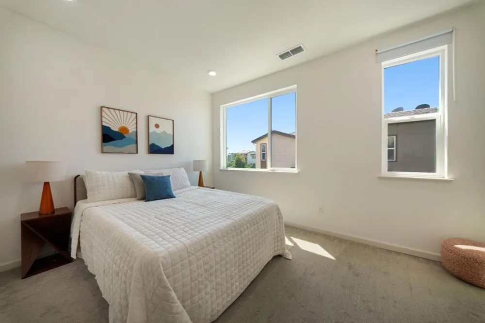 493 Snap Dragon Street Milpitas, CA 95035