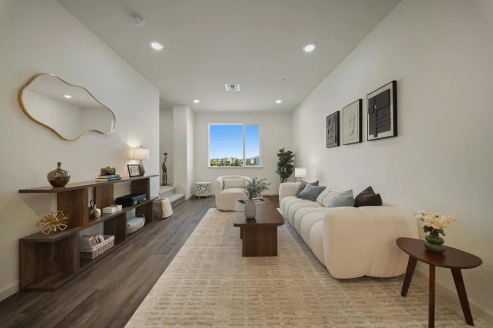 493 Snap Dragon Street Milpitas, CA 95035