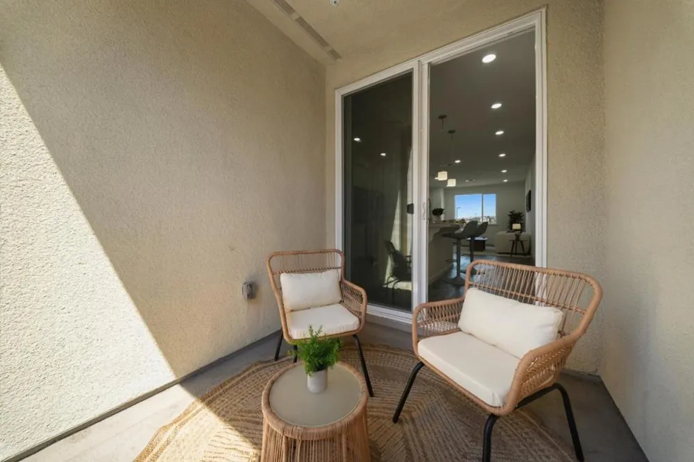 493 Snap Dragon Street Milpitas, CA 95035