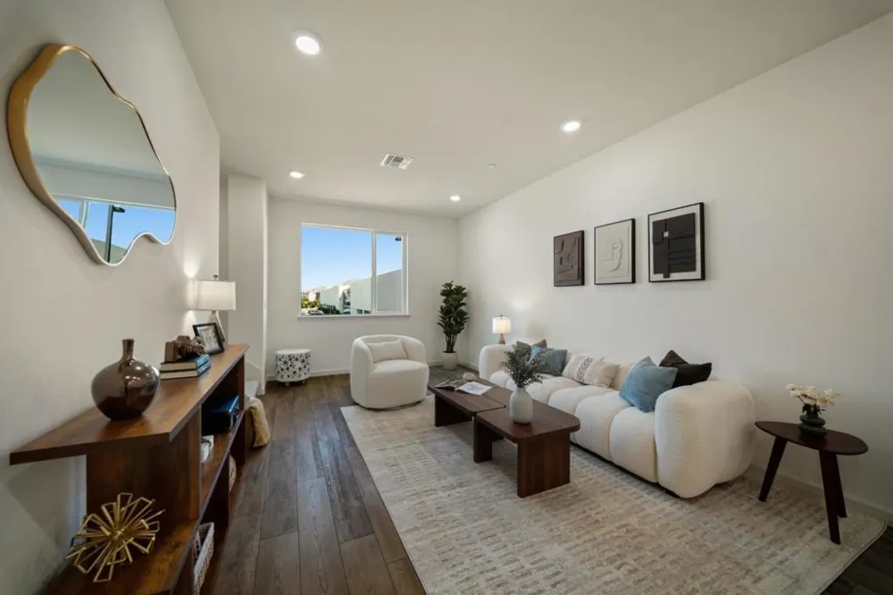493 Snap Dragon Street Milpitas, CA 95035