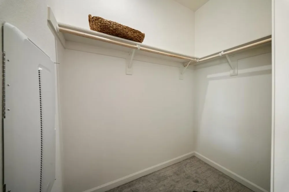 493 Snap Dragon Street Milpitas, CA 95035