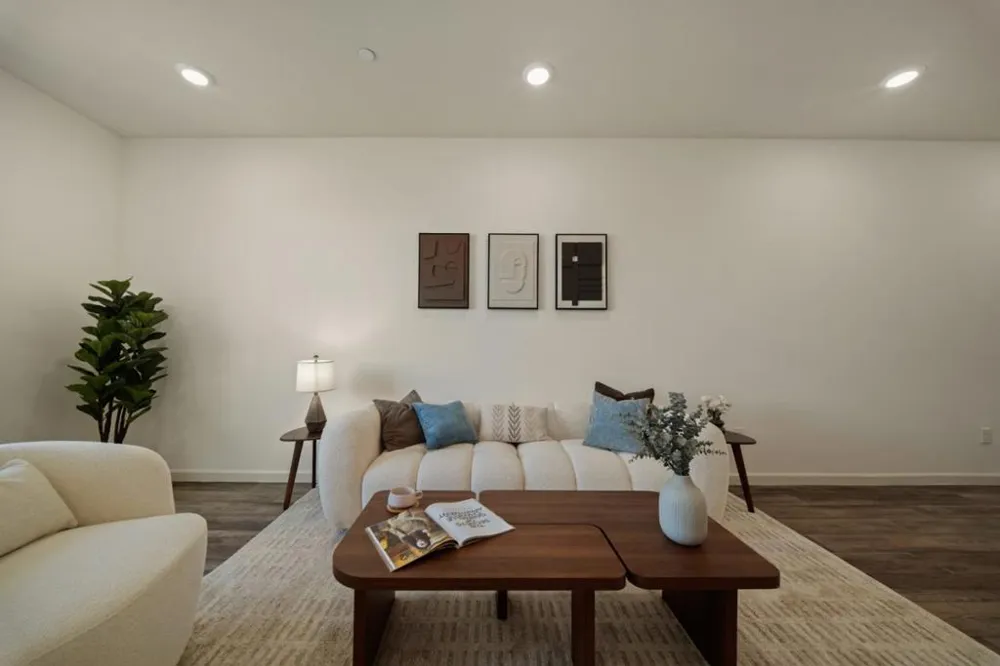 493 Snap Dragon Street Milpitas, CA 95035