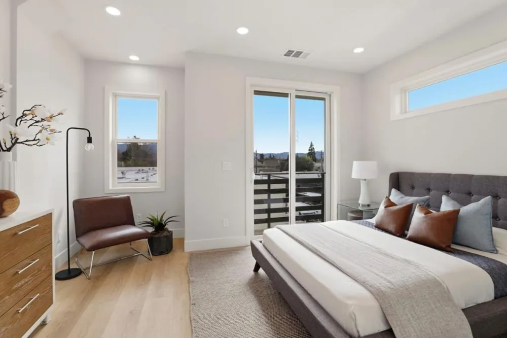 513 Union Avenue Campbell, CA 95008