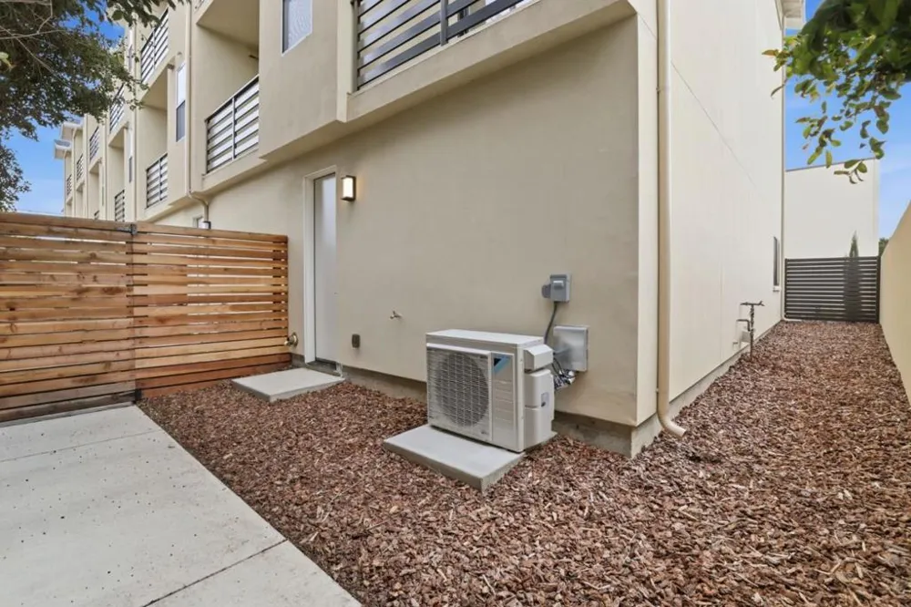 513 Union Avenue Campbell, CA 95008
