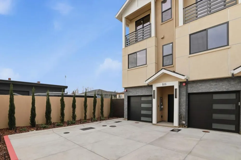 513 Union Avenue Campbell, CA 95008