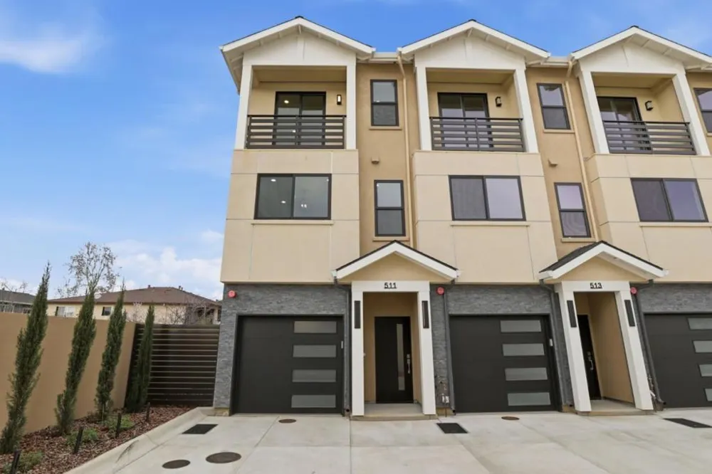 513 Union Avenue Campbell, CA 95008