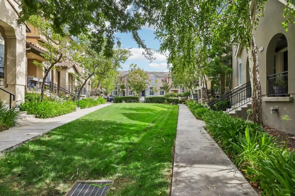 6373 Byron Lane San Ramon, CA 94582