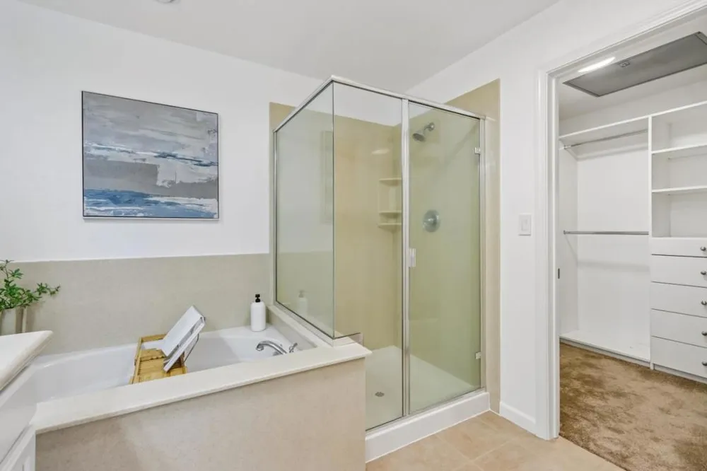 6373 Byron Lane San Ramon, CA 94582