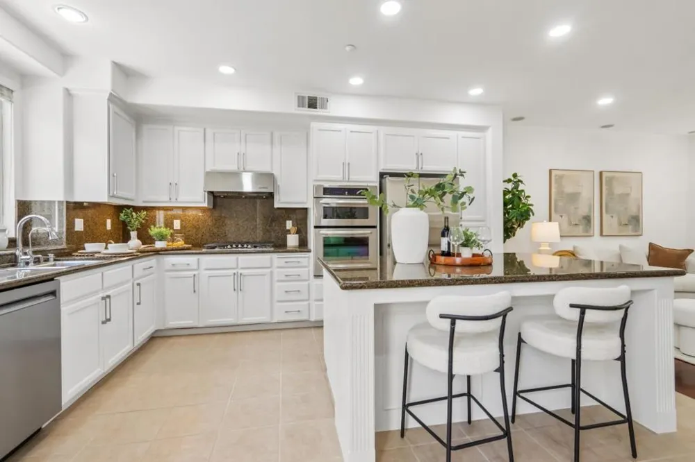 6373 Byron Lane San Ramon, CA 94582