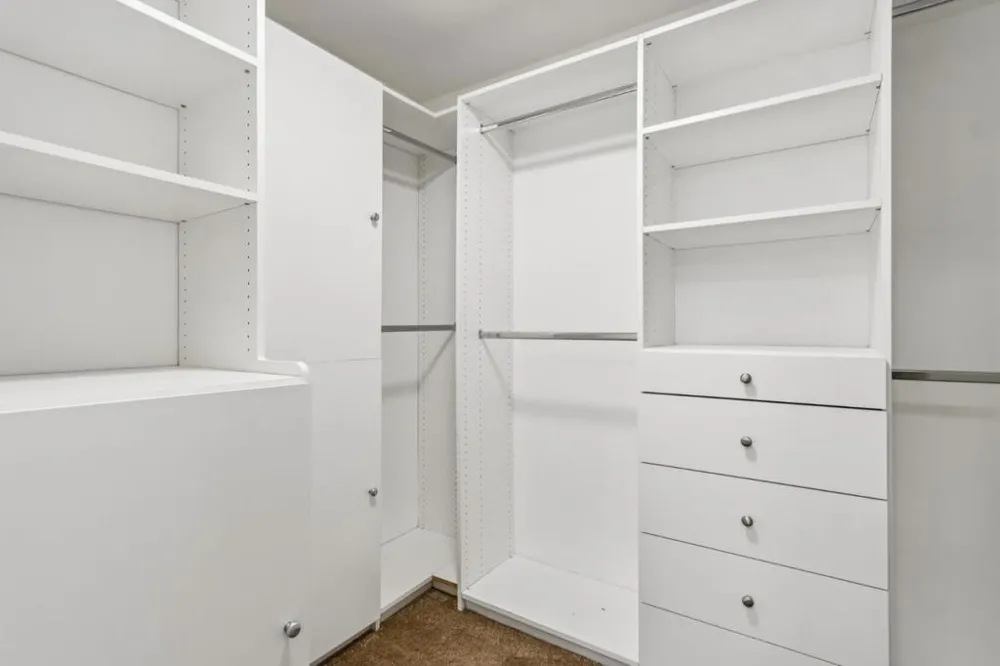 6373 Byron Lane San Ramon, CA 94582