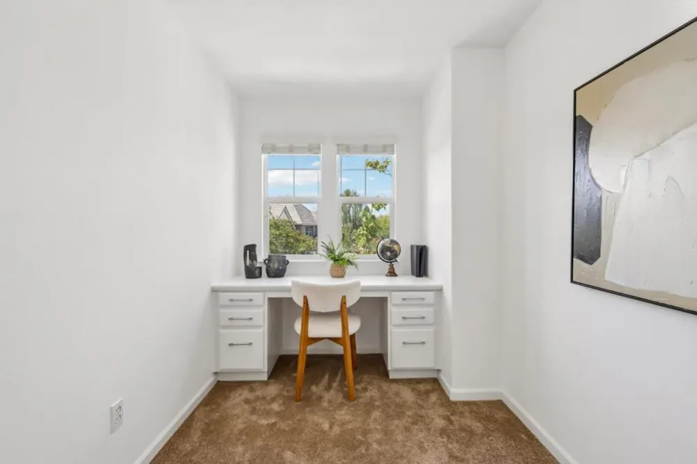 6373 Byron Lane San Ramon, CA 94582