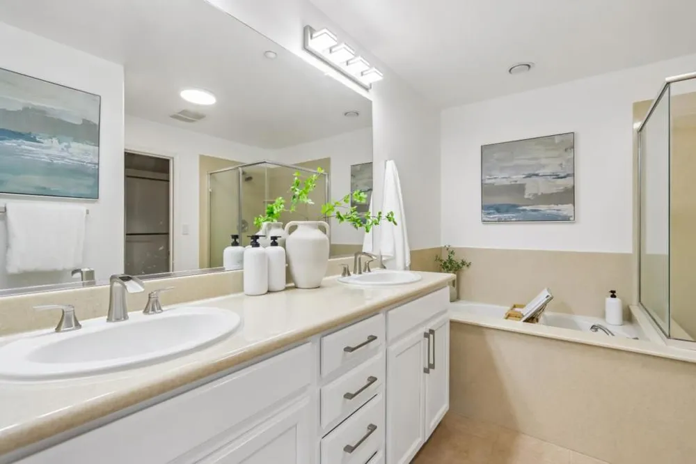6373 Byron Lane San Ramon, CA 94582