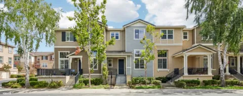 6373 Byron Lane