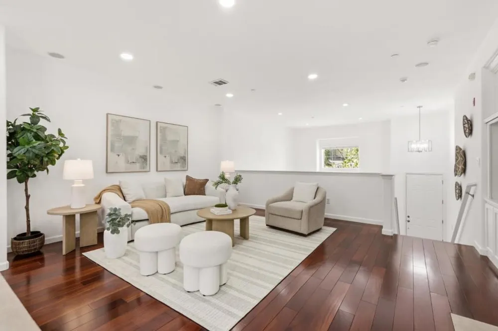 6373 Byron Lane San Ramon, CA 94582