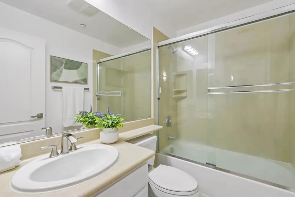 6373 Byron Lane San Ramon, CA 94582