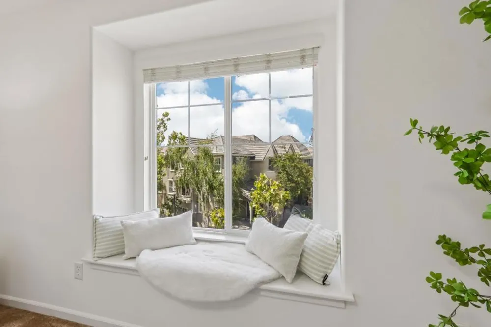 6373 Byron Lane San Ramon, CA 94582