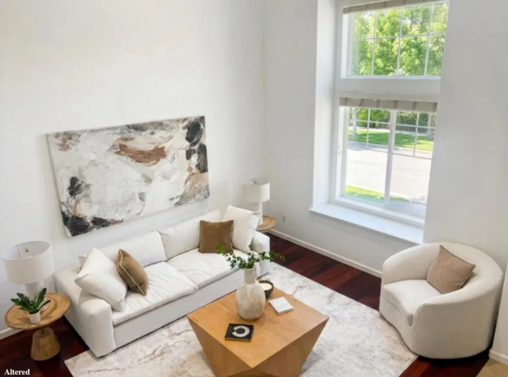 6373 Byron Lane San Ramon, CA 94582