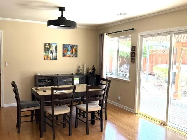 523 Hickory Place Santa Clara, CA 95051